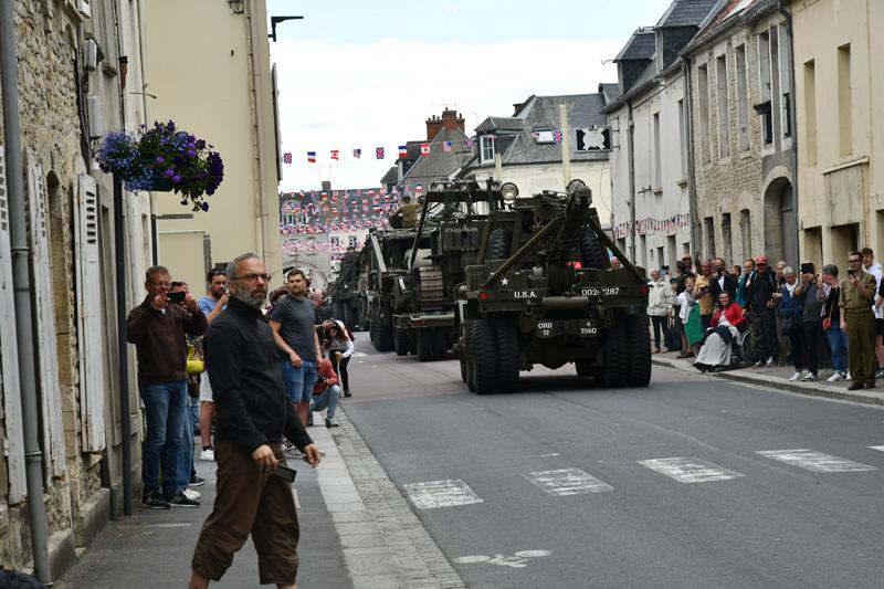 min 2024 06 08 Isigny défilé 162